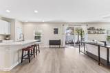 86230 Cloister Court - Photo 14