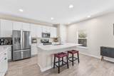 86230 Cloister Court - Photo 15
