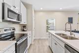 86230 Cloister Court - Photo 16