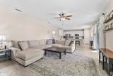 86230 Cloister Court - Photo 17