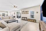 86230 Cloister Court - Photo 18