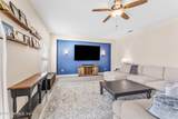 86230 Cloister Court - Photo 19