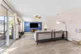 86230 Cloister Court - Photo 20
