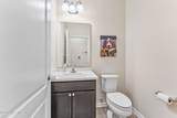 86230 Cloister Court - Photo 21