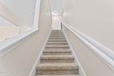 86230 Cloister Court - Photo 22