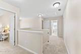 86230 Cloister Court - Photo 23