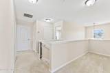 86230 Cloister Court - Photo 24