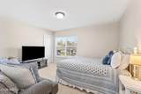 86230 Cloister Court - Photo 25