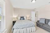 86230 Cloister Court - Photo 26