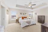 86230 Cloister Court - Photo 27