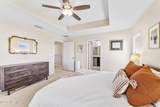 86230 Cloister Court - Photo 28