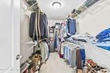 86230 Cloister Court - Photo 29