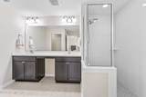 86230 Cloister Court - Photo 30
