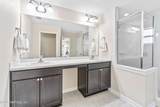 86230 Cloister Court - Photo 31