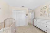 86230 Cloister Court - Photo 33