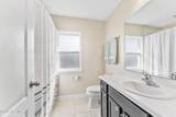 86230 Cloister Court - Photo 34