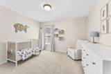 86230 Cloister Court - Photo 35