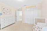 86230 Cloister Court - Photo 36