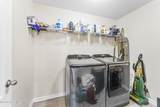 86230 Cloister Court - Photo 37