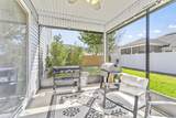 86230 Cloister Court - Photo 38