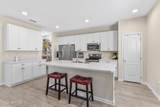 86230 Cloister Court - Photo 4