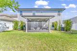 86230 Cloister Court - Photo 40
