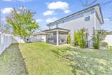 86230 Cloister Court - Photo 41