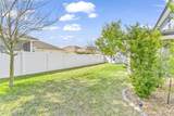86230 Cloister Court - Photo 42