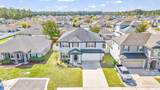 86230 Cloister Court - Photo 43