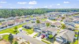 86230 Cloister Court - Photo 44
