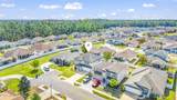 86230 Cloister Court - Photo 45