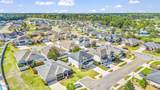 86230 Cloister Court - Photo 46