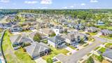86230 Cloister Court - Photo 47