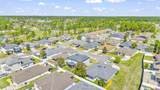 86230 Cloister Court - Photo 48