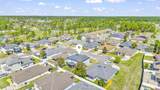 86230 Cloister Court - Photo 49
