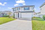 86230 Cloister Court - Photo 8