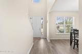 86230 Cloister Court - Photo 9