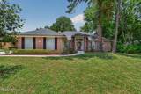 14271 Hawksmore Lane - Photo 1