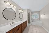 14271 Hawksmore Lane - Photo 10