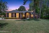 14271 Hawksmore Lane - Photo 11