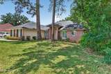 14271 Hawksmore Lane - Photo 12