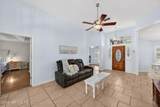 14271 Hawksmore Lane - Photo 13