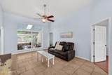 14271 Hawksmore Lane - Photo 14