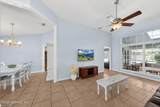 14271 Hawksmore Lane - Photo 15