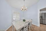 14271 Hawksmore Lane - Photo 16