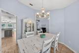 14271 Hawksmore Lane - Photo 18