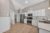 14271 Hawksmore Lane - Photo 19