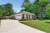 14271 Hawksmore Lane - Photo 2