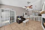 14271 Hawksmore Lane - Photo 20