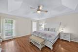 14271 Hawksmore Lane - Photo 21